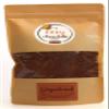 Luxury Flaked Drinking Chocolate 70g Pouch (Pumpkin Spice, Small 70g) view 1