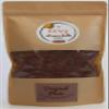 Luxury Flaked Drinking Chocolate (Original Plain, Large 320g) view 1