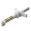 med italia service - perisphera-a probe for pelvic floor rehabilitation - P/A view 1