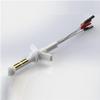 med italia service - perisphera-a probe for pelvic floor rehabilitation - P/A view 2