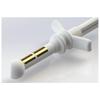 med italia service - perisphera-a probe for pelvic floor rehabilitation - P/A view 3