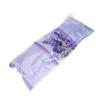 1lb Paraffin Wax Refills Hand Foor Care Wax Bath Block, Skin SPA Wax Relieve Skin Dry Used In Wax Warmer(Lavender) view 1