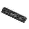 Shaver Replacement Foil, Shaver Screen Wear Resistant No Irritation with Shaver Head for M90S M60S for 5S Electric Shaver for P40 P50 P60 view 3