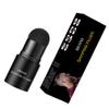 Minkissy 1 Set Beard Thickening Powder Man Beard Shaper Male Beard Concealer Socking Stuffers Beauty Beard Utensil Pro Concealer Beauty Beard Filling Stick Plastic Shaping Styling Pen view 1