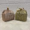 Christmas Gift Bag Diwali Gift Hamper, Wedding Gift Hamper 25 PCS-Flower (Rosegold) view 1