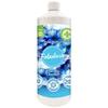 Fabulosa Laundry Cleanser Fresh Breeze view 1