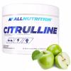 Citrulline, Apple - 200g view 1