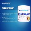 Citrulline, Apple - 200g view 4