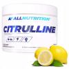Citrulline, Lemon - 200g view 1