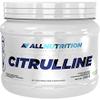 Citrulline, Lemon - 200g view 3