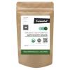 Certified Organic Dehydrated Water Kefir Grains view 1