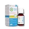 Vitamin D3 Liquid Drops 400 IU - Pure Vitamin D Liquid in Olive Oil for Babies, Children and Adults by Healthmarque (180 doses) view 1