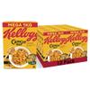 Kellogg's Crunchy Nut Breakfast Cereal Big Boxes, 12x1 kg view 1