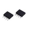 Reland Sun 5pcs XTR116UA SOP-8 XTR116U SOP XTR116 116U SOP8 view 2