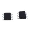 Reland Sun 5pcs XTR116UA SOP-8 XTR116U SOP XTR116 116U SOP8 view 3