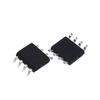 Reland Sun 5pcs XTR116UA SOP-8 XTR116U SOP XTR116 116U SOP8 view 4