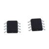 10pcs M24256-BRMN6TP 4256BRP 24256 SOP-8 view 4