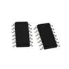 2pcs TEA1506T SOP-14 TEA1506 SOP14 1506T SOP view 2
