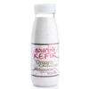 Nourish Kefir Organic Madagascan Vanilla Kefir 250ml x 8 bottles view 1