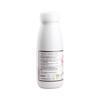 Nourish Kefir Organic Madagascan Vanilla Kefir 250ml x 8 bottles view 2
