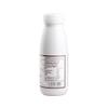 Nourish Kefir Organic Madagascan Vanilla Kefir 250ml x 8 bottles view 3