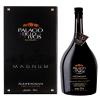 Palacio de Los Olivos Extra Virgin Olive Oil, Cold Pressed, Magnum bottle 1500ml, International Award Winner, Produced in Spain view 1