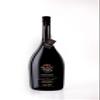 Palacio de Los Olivos Extra Virgin Olive Oil, Cold Pressed, Magnum bottle 1500ml, International Award Winner, Produced in Spain view 2