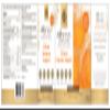 Solgar Ester-C Plus Effervescent - 21 x Sachets - Recharge Body and Mind - with B-Vitamins, Zinc and Magnesium - Immunity Support view 2