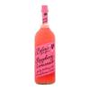 Belvoir Raspberry Lemonade (750ml) Glass Bottle view 1