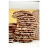KNCKEBRD FLERKORN (Multigrain Crispbread) (6 Pack) view 2