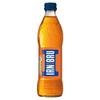 Irn Bru 24 x 330ml NRB view 1