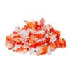 Claw Crab Meat 454gr view 1
