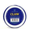 Claw Crab Meat 454gr view 3