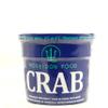 Claw Crab Meat 454gr view 4