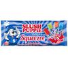 Slush Puppie Eezy Freezzy Squeezee Ice Pops 600ml 10 x 60ml (Pack of 2) view 2