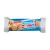 Little Debbie Snack Mini Donuts (Glazed), 3oz, Pack of 12 view 1