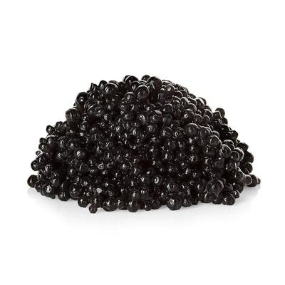 Beluga Royal Caviar 20gr Jar