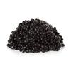 Beluga Royal Caviar 20gr Jar view 1