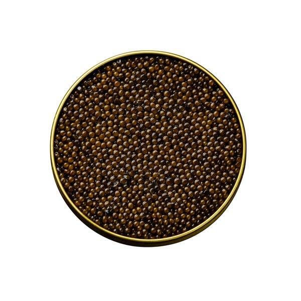 Acipensar Caviar 30gr