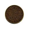 Acipensar Caviar 30gr view 1