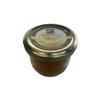 Caspian Tradition Tobikko Gold 80gr view 1