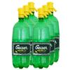 Geiser Supersiphon Soda Water, 1,5L (pack of 6) view 1