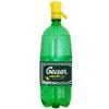 Geiser Supersiphon Soda Water, 1,5L (pack of 6) view 2
