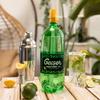 Geiser Supersiphon Soda Water, 1,5L (pack of 6) view 3