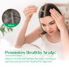 EVOKE OCCU Rosemary Essential Oil 118ml, Pure Rosemary Oil for Hair Skin Home Diffuser- 4 FL Oz view 2