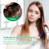 EVOKE OCCU Rosemary Essential Oil 118ml, Pure Rosemary Oil for Hair Skin Home Diffuser- 4 FL Oz view 3