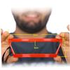 Ayrsjcl Neck Hair Line Template Barber Hair Cutting Mould Line Guide Neckline Haircuts Template Hair Tool Hair Template view 3