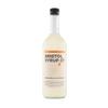Bristol Syrup Company No.11 Pineapple & Coconut Syrup, 750ml view 2