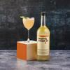 Bristol Syrup Company No.11 Pineapple & Coconut Syrup, 750ml view 4