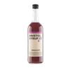 Bristol Syrup Company No.6 Grenadine Syrup, 750ml view 2